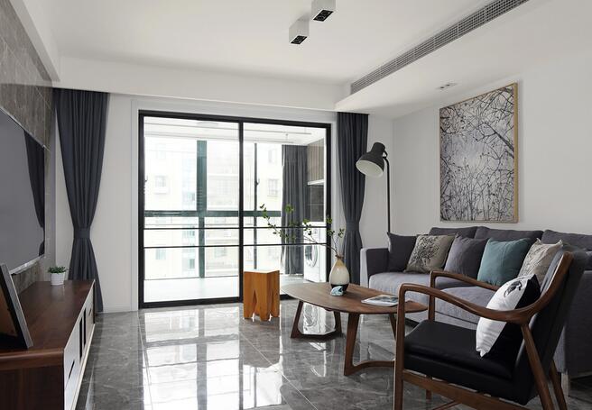 盤(pán)點(diǎn)不良裝修公司的那些套路！